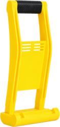 Kraft&Dele Lapemelő, lemezemelő 1-65mm 63595 (KD10062)