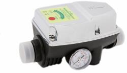 Micul Fermier GF-1574
