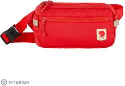 Fjällräven High Coast övtáska, 1.5 l, true red