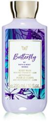 Bath & Body Works Butterfly tusfürdő gél 295 ml