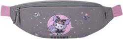 Baagl Snap övtáska - Kuromi Grey GRS (A-36225)