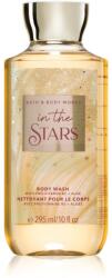 Bath & Body Works In The Stars tusfürdő gél 295 ml