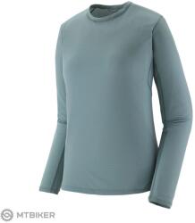 Patagonia Capilene Lightweight Crew női póló, blue sage (M)