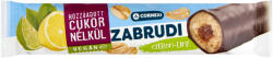 Cornexi citrom-lime zabrudi édesítőszerrel, hozzáadott cukor nélkül 30 g