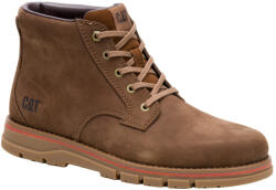 Caterpillar Estimate Chukka férficipő Cipőméret (EU): 45 / bézs