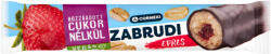 Cornexi epres zabrudi édesítőszerrel, hozzáadott cukor nélkül 30 g