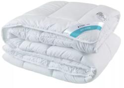 Inter-widex Paplan ANTI STRESS Senna Home, 140x200cm, 1000g, poliészter, mikroszálas