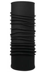 Buff Windproof multifunkciós sál fekete