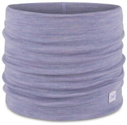Buff HW Merino Wool multifunkciós sál lila