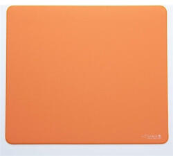 Artisan FX ZERO MD XXL gaming egérpad narancssárga (FX-ZR-MD-XXL-D) - tech-heaven