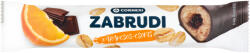 Cornexi narancsos-csokis zabrudi 30 g