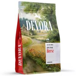 Devora Hrana uscata pentru caini Devora Dog GF All Size Cal, 1.5 kg
