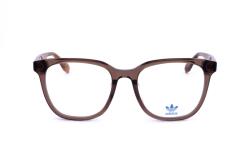 adidas Original OR5102-D 045 54