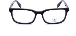 adidas Original OR5043 001 53