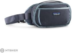 Patagonia Fieldsmith övtáska, 5 l, smolder blue