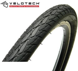 VELOTECH City Runner 700x38C D1270 17971 (17971)