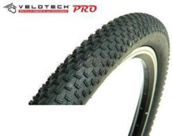VELOTECH Külső gumi PRO Fighter 26x1, 95" 17212 (17212)
