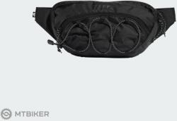 adidas MULTI övtáska, 1.5 l, fekete
