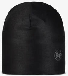 Buff Thermonet Beanie sapka fekete