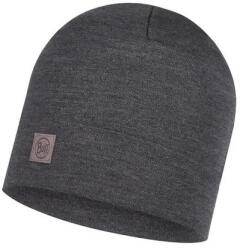 Buff HW Merino Wool Hat sapka szürke