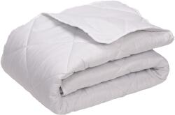 Kring Paplan, 72g mikroszál, 300g töltet, 150x200cm, Fehér (PIL.MFB.300.150X200.KRG)