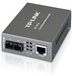 TP-Link Mc100cm (mc100cm)