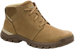Caterpillar Threshold Chukka férficipő Cipőméret (EU): 44 / sárga