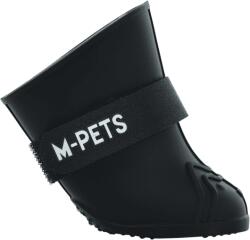 M-PETS Rainy Day kutya cipő, XL