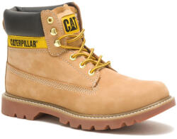 Caterpillar Colorado 2.0 férficipő Cipőméret (EU): 42 / sárga