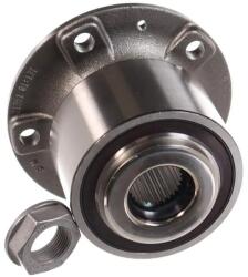  Készlet SKF VKBA 7120 kerékcsapágy