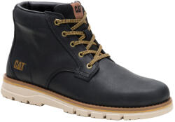 Caterpillar Estimate Chukka férficipő Cipőméret (EU): 42 / fekete