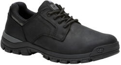 Caterpillar Threshold Low férficipő Cipőméret (EU): 46 / fekete