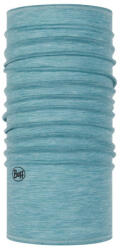 Buff Merino Lightweight Neckwear multifunkciós sál különbözőváltozatok