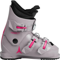 Atomic Hawx KIDS3 R junior sícipő (AE5031640+20X)