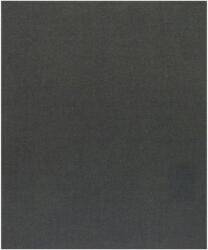 Bosch G240 2608608H65