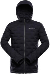 Alpine Pro Rogit 3 férfi dzseki XXL / kék