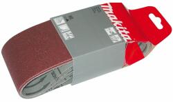 Makita G60 P-37328