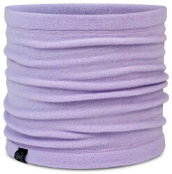 Buff Polar Neckwarmer multifunkciós sál lila