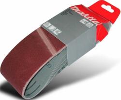 Makita G100 P-37203
