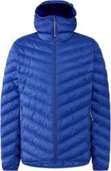 Haglöfs Särna Mimic II Hood férfi dzseki XXL / kék
