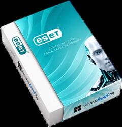 ESET Home Security Essential ( 1 eszköz / 1 év) (EHSE-N1A1-VAKT-E)