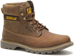 Caterpillar Colorado Wp férficipő Cipőméret (EU): 45 / barna