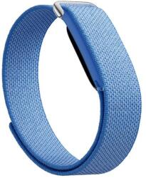 FITBIT Google Air albastru EK-BE0013625 (EK-BE0013625)