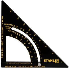 STANLEY Rigla multifunctionala Stanley 300 mm (STHT46054-0) Vinclu