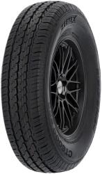 Zeetex Ct6000 Eco 195/70 R15c 104/102t (6290300065074) - zen-auto