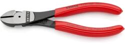 KNIPEX 74 01 160 SB oldalcsípőfogó (74 01 160 SB)