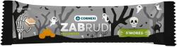 CORNEXI Zabrudi vanília töltelékkel zabrúd kakaós tejbevonattal 30g (99643)