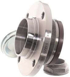  Készlet SKF VKBA 6500 kerékcsapágy