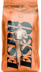 Joerges Cafea espresso Joerges Heritage 1kg boabe (132082)