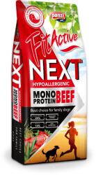 FitActive Next Adult Hypoallergenic Mono Beef & Cranberry 15 kg